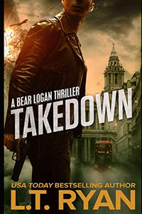 Takedown 