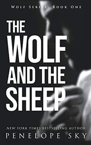 The Wolf and the Sheep 