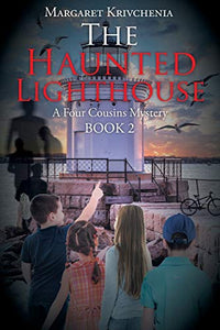 The Haunted Lighthouse 