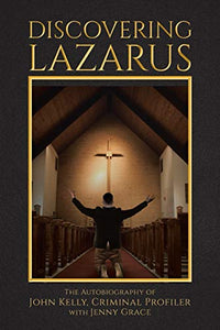 Discovering Lazarus 