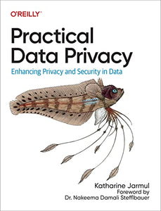 Practical Data Privacy 