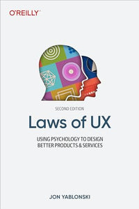 Laws of UX 