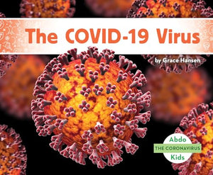 The Covid-19 Virus 