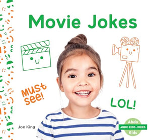 Movie Jokes 