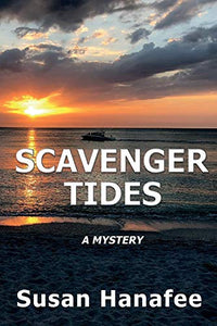 Scavenger Tides 