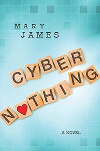 Cyber Nothing 