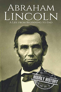 Abraham Lincoln 