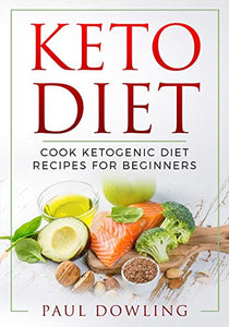 Keto Diet 