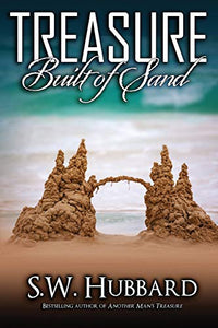 Treasure Built of Sand 