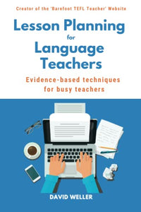 Lesson Planning for Language Teachers 