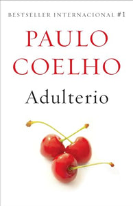 Adulterio / Adultery 