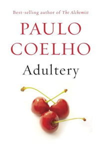 Adultery 