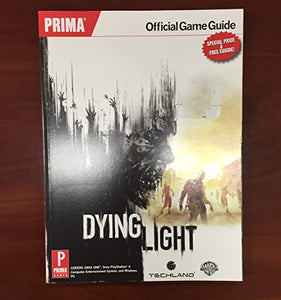 Dying Light 