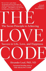 The Love Code 