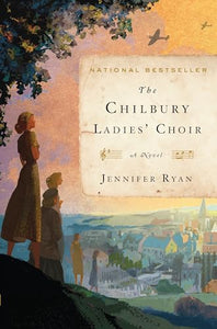 The Chilbury Ladies' Choir 