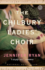 The Chilbury Ladies' Choir 