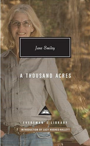 A Thousand Acres 