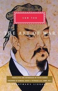 The Art of War 