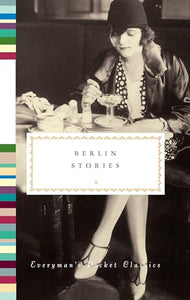 Berlin Stories 