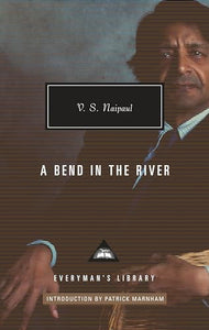 A Bend in the River 