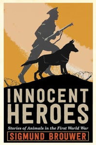 Innocent Heroes 