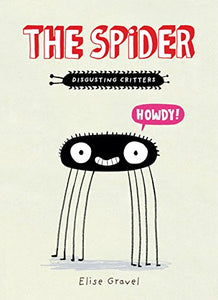 The Spider 