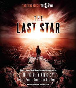 The Last Star 