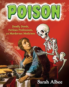 Poison 