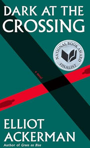 Dark at the Crossing 