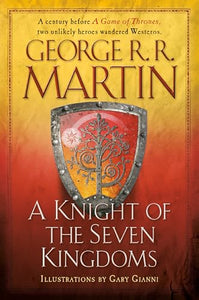 A Knight of the Seven Kingdoms 