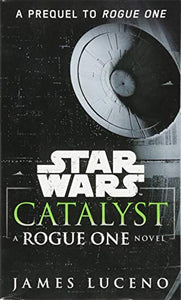 Catalyst (Star Wars) 