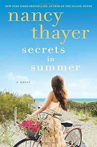 Secrets in Summer 