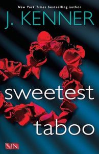 Sweetest Taboo 