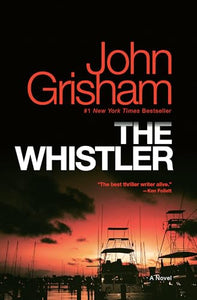 The Whistler 