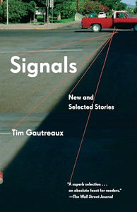 Signals 