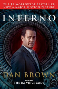 Inferno 