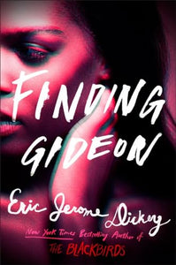 Finding Gideon 