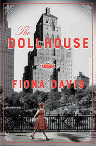 Dollhouse, The (export Ed.) 