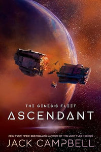 Ascendant 