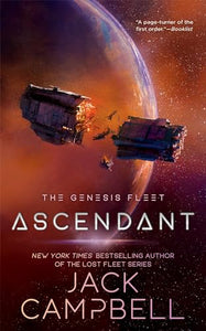 Ascendant 