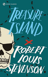 Treasure Island 