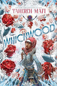 Whichwood 