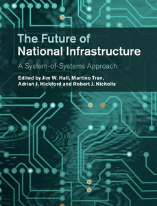 The Future of National Infrastructure 