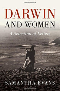 Darwin and Women 