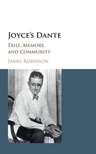 Joyce's Dante 