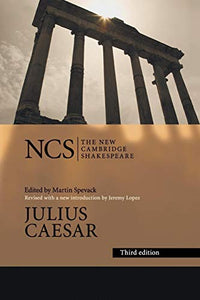 Julius Caesar 