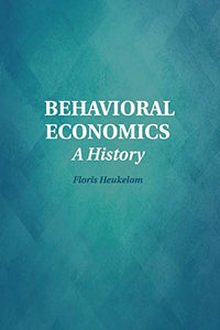 Behavioral Economics 