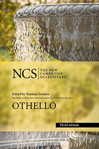 Othello 