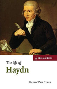 The Life of Haydn 