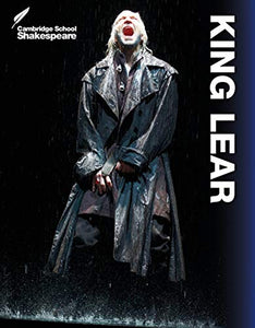 King Lear 